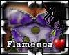 !P Flamenca Brisa Gitana