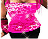 /Y/Pinky star Top