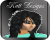 [KD]Caprice Midnight