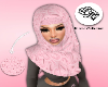 ðâ¢ Majesty Hijab 12