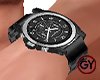 GY*MARIO WATCH