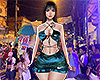 Conjunto NK