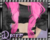 |D| Extensions Pink
