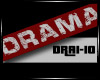 Drama PT1