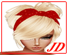 J!: Traci Blonde