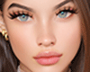 LYZA MH AnySkin