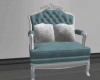 DER: Modern Sofa