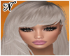 Gail blonde