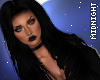 ☽M☾ Xena Midnight