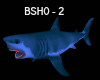 [LD]  Blue DJ Shark 