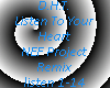 DHT-ListenToYourHeartDub