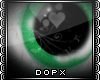 [*DX*] M. Lovely Eyes