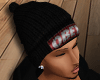 Obey Beanie