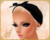 ○ Derivable Bandana.