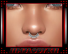M3 Septum Ring