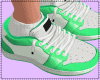 Z+ Isel Sneakers