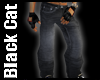 Baggy Streetwise Jeans