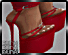 lDl DateNight Heels