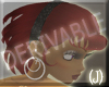 (J)DERIVABLE PRECIOUS