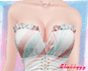 ! sexyCorset Lace1 |Sb|
