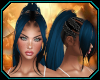[ang]Calypso Chiquita