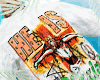 design shirt