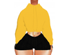 Fenty Baybee