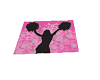 cheer maker