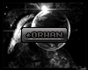 (S3)Orhan
