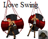 [PHB] Love Swing