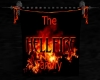 HellFire Family Banner