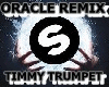 ORACLE REMIX