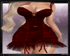 Diva Red