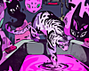 Cat 1.0