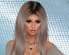 Grey Outfit RLL