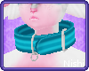 [Nish] Candy Collar