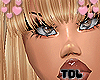 Am I Yonce?