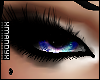 xMx:Galaxy Eyes v3 M/F