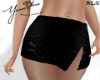 Yp🍓 Instic Skirt RLS