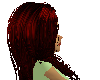 capelli rossi 7