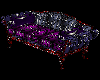 Z Sofa Mesh