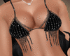 Sexy Dance Set