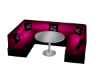 TnH | Booths