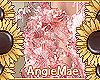 AM* Celin Sleeves