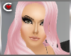 BubbleGum Vintage Wave