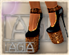 :L: ENZA PLATFORMS