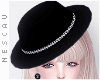 ☆. Black Hat