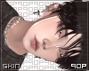 ✧. maki skin [T3]
