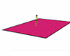 [NT] Pink Club Carpet