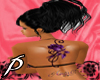 Angels Rose (tattoo)